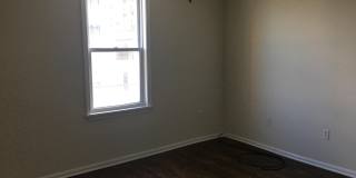 200 7th Avenue unit: 2 Gallery 7