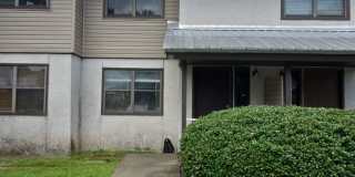 For Rent Gallery 1