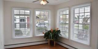 27 Castle Harbor Drive Gallery 4