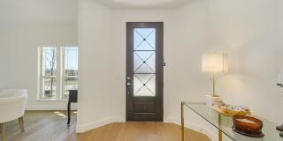 4110 Mill Pond Drive Gallery 3