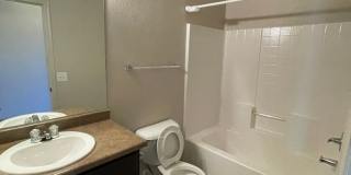 El Dorado Condo Available for RENT Gallery 19