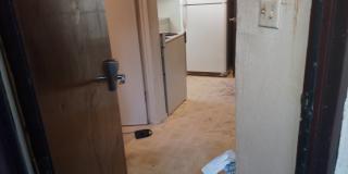 380 South Wagon Wheel Drive - 4 Gallery 1