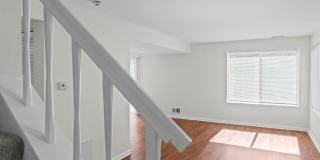 18531 BAY LEAF Way Gallery 20