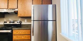 The Enclave of Richland Gallery 7