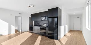 Analog PDX Gallery 16