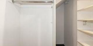 100 cuttermill Road Gallery 22