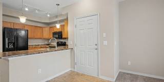Beautifully Updated 2 Bed / 2 Bath Condo with Garage in Chatfield Bluffs Gallery 5
