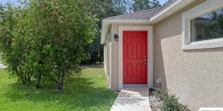 32 Bunker View Drive Gallery 3