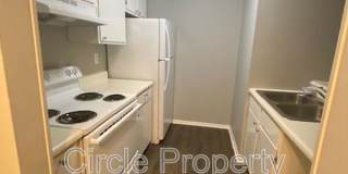 4026 Hunters Ridge Drive Gallery 2