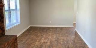 4006 Watkins Avenue Gallery 5