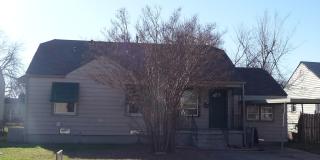 1916 NW Oak Ave. Gallery 1