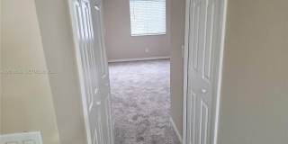 11480 SW 18th Ct Gallery 33