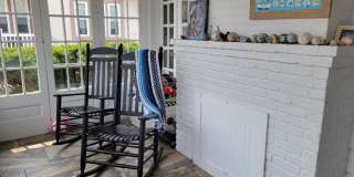 20 S Martindale Ave Gallery 2