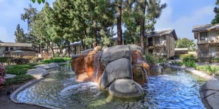 Wateridge Apartment Homes Gallery 9