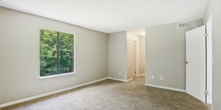 Casa De Fuentes Gallery 54