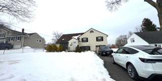 94 Belmont Dr Gallery 1