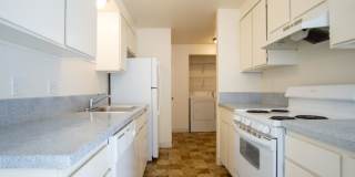 147A - Park Place Apartments Gallery 6