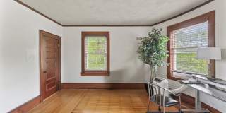 388 Arborway388 Arborway - 2 Gallery 5