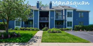 105 Mount Lane Gallery 1