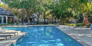 St. Martin Gallery 17