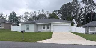14388 SW 45TH CIRCLE Gallery 1