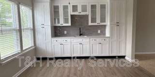 14928 Drayton Drive Gallery 14