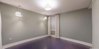 1814 N Capitol St NW#104 Gallery 31