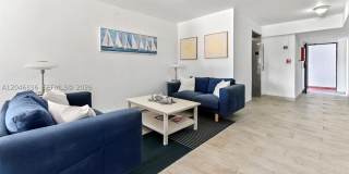 251 Galen Dr Gallery 3