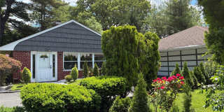405 I U Willets Road Gallery 1