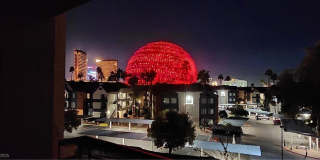 210 E Flamingo Road Gallery 54