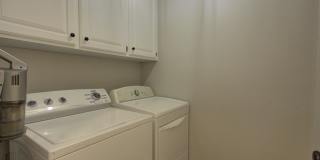 5805 Sidney Drive A - 1 Gallery 15
