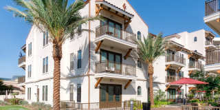 Cortland Biltmore Gallery 41