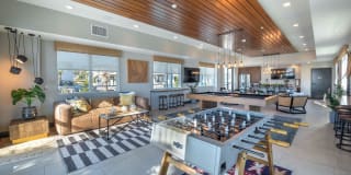 Coastline Ventura Gallery 22