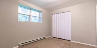 Meadow View Apartments Gallery 3