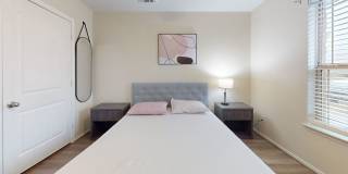 5 Bedroom, 2.5 bath in Killeen Gallery 12