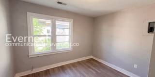 1825 18th Street Ensley Gallery 11