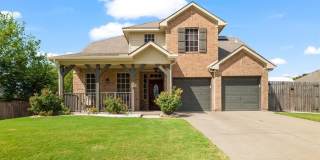 931 W Cedar Street Gallery 1