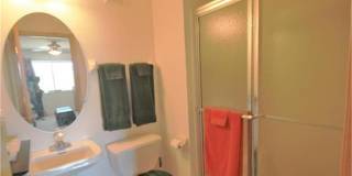 17644 69th Place N Gallery 15