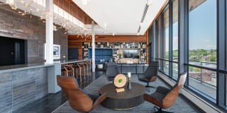 Arterra KC Gallery 24