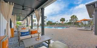 Pointe Grand Daytona Gallery 18