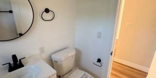 324R Gallery 14