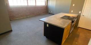 Mitchell Park Plaza Gallery 16