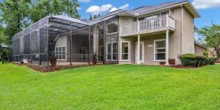 2662 COUNTRY SIDE Drive Gallery 38