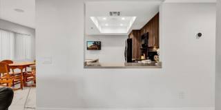 200 E Racquet Club Road Gallery 16