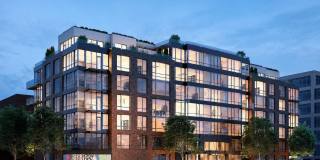 50 Greenpoint Avenue Gallery 14