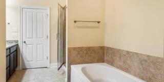 18145 River Birch Drive Gallery 9