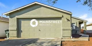 3546 West Ethan Crossing Lane Gallery 1
