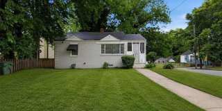 154 Lawton Street SW Gallery 1