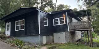 161 Honeycomb Valley Road Gallery 1