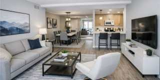 25736 Player Drive Gallery 1